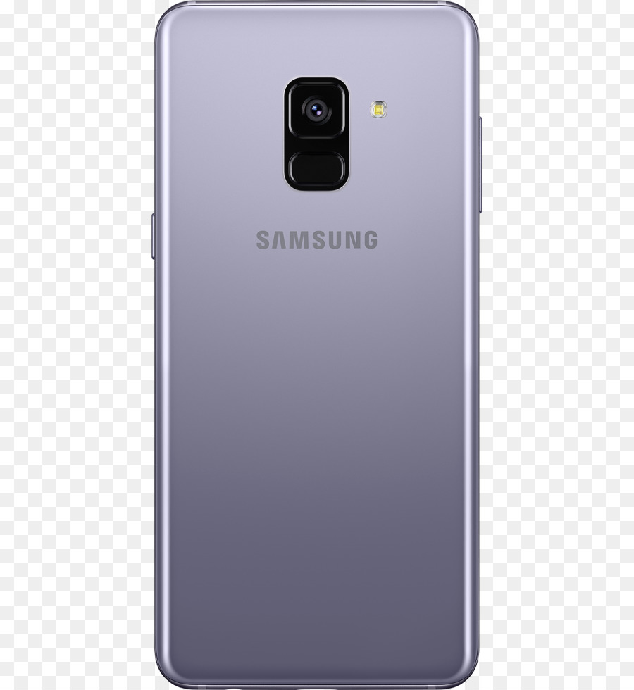 Чехол для телефона，Samsung PNG