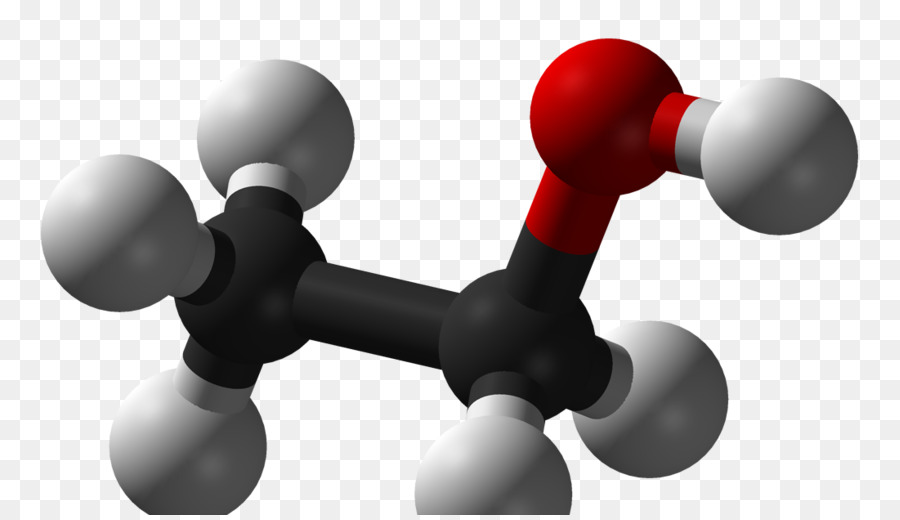 этанол，крепкий спиртной напиток PNG