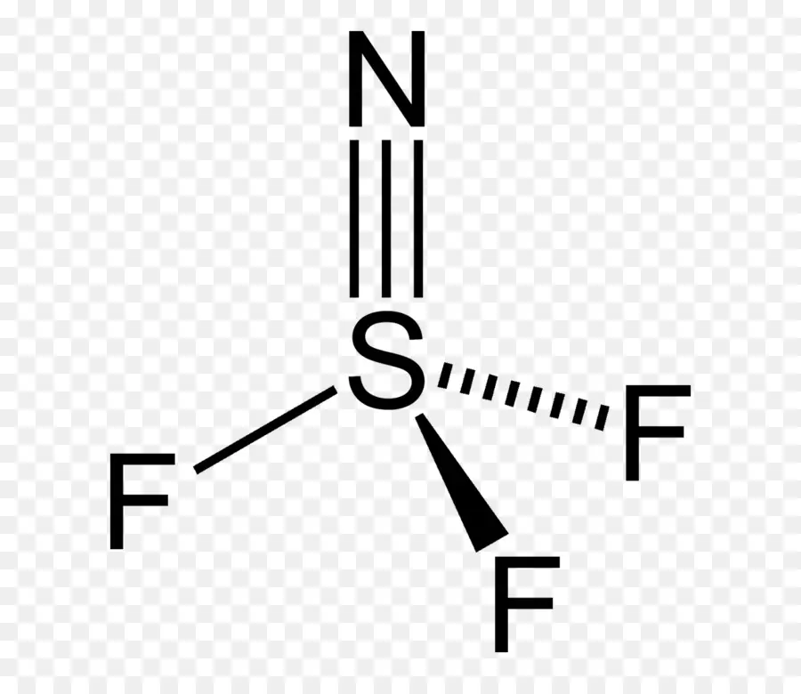 Nitrogen Trifluoride，Nitrogen PNG