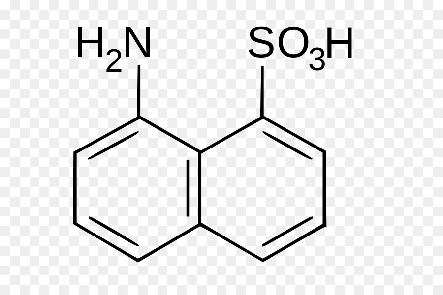 1hydroxyphenanthrene，лист данных по безопасности PNG