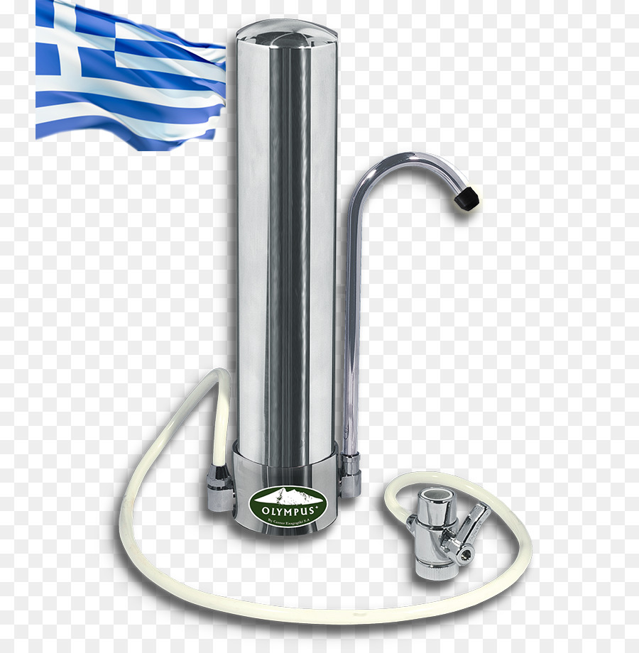 Са плюс s. Water Filter tap PNG. Са вода