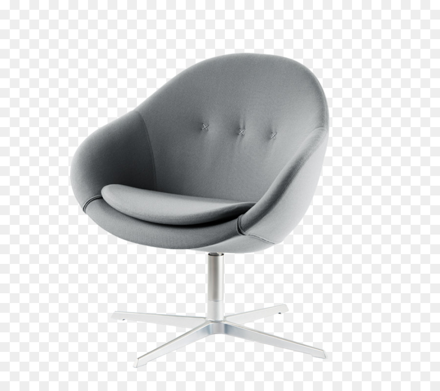 Fauteuil，стул PNG