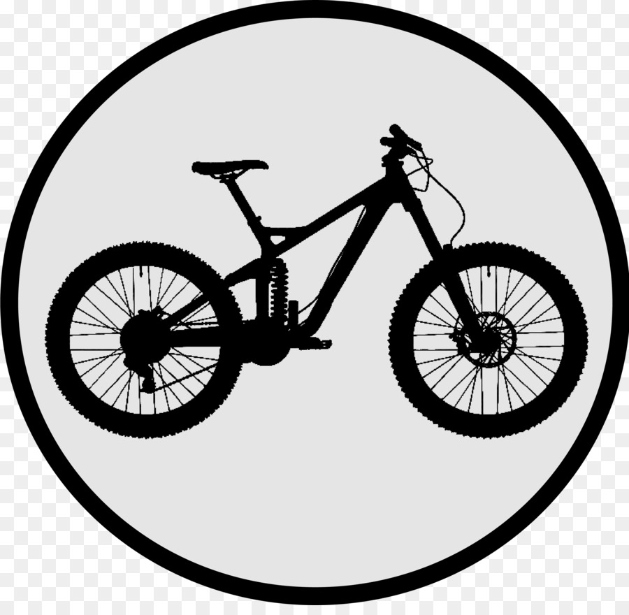 Велосипед логотип