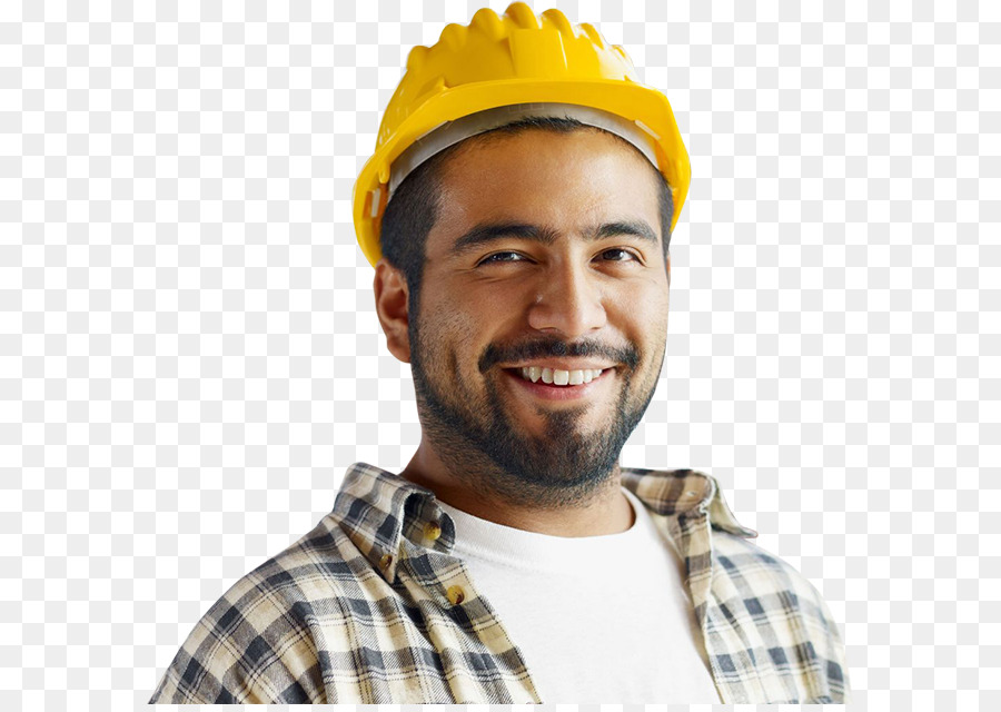 Таджикский рабочий. Таджик Строитель. Каска строителя. Лицо строителя. Рабочий в каске.