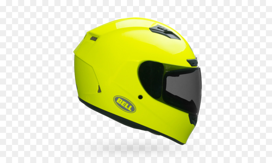 мотоциклетные шлемы，шлем PNG