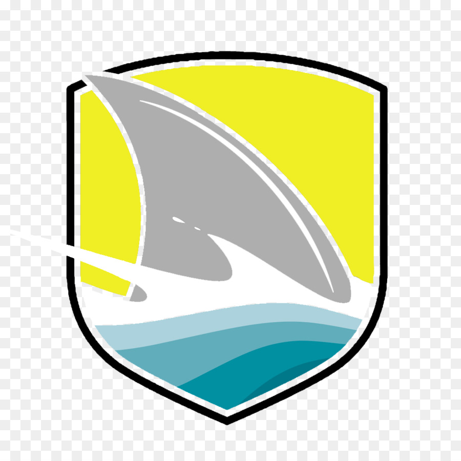 бренд，логотип PNG