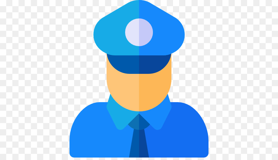 полиция，компьютерные иконки PNG
