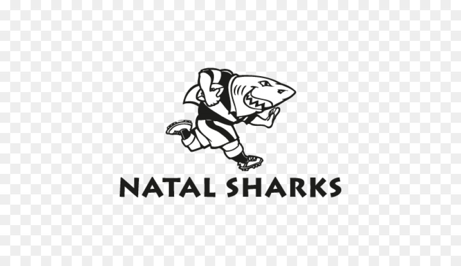 акулы，Супер регби 2016 сезон PNG