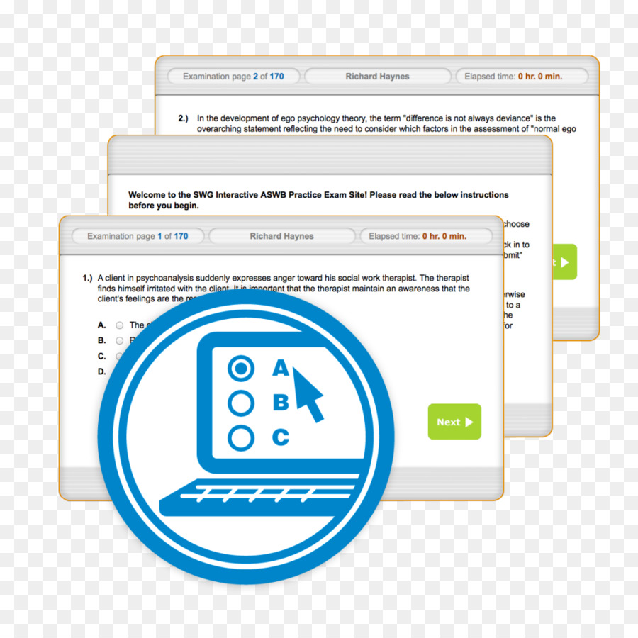 ассоциация советов по социальной работе，тест PNG