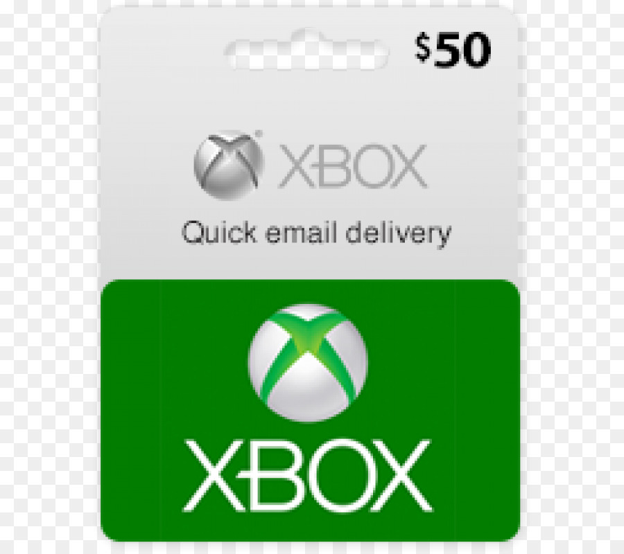 Карты хбокс. Xbox Live 360 картинки. Xbox 50. Карта Xbox. Подарочная карта Xbox.