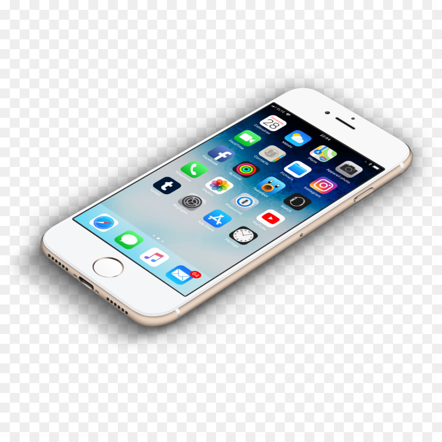 Iphone png. Iphone 5s. Айфон без фона. Смартфон айфон без фона. Айфон на белом фоне.