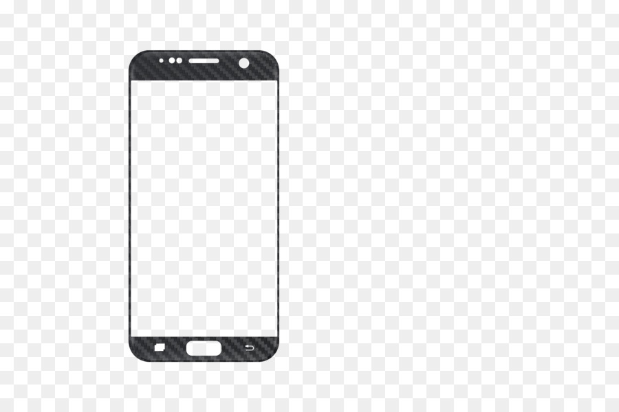 Самсунг стал черно белым. Samsung Phone a 54. Samsung телефоны 2024.
