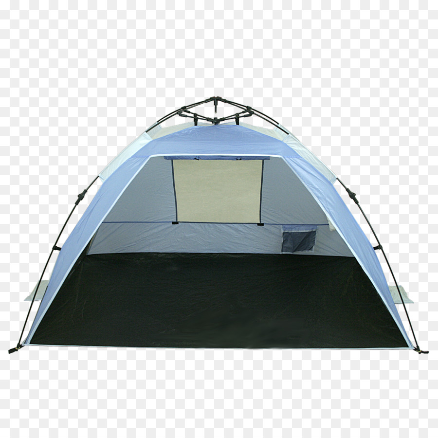 палатка，тени PNG