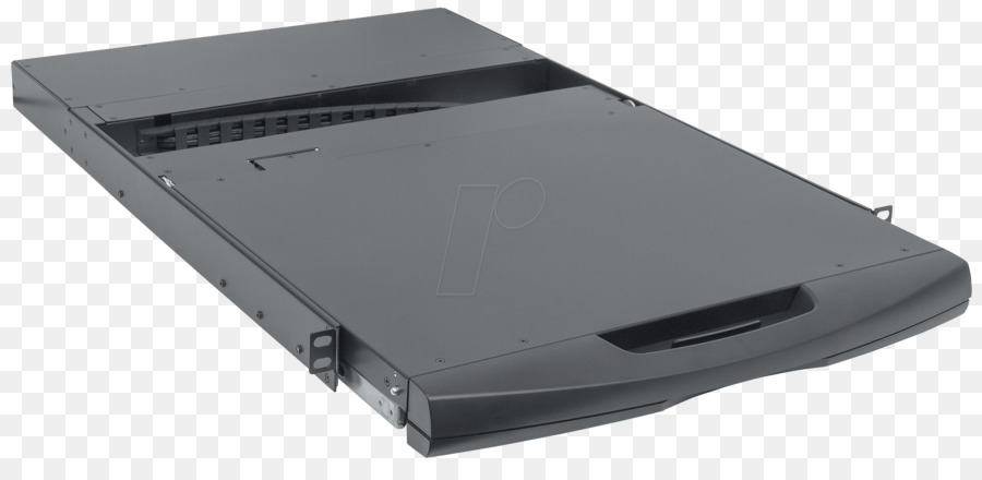 компьютерная клавиатура，игровая приставка Playstation 2 PNG