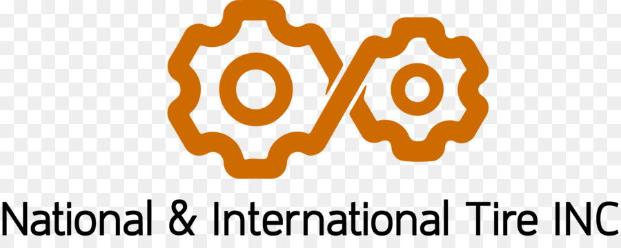 логотип，фотография PNG