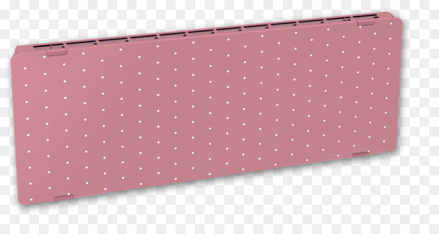 прямоугольник，розовый PNG