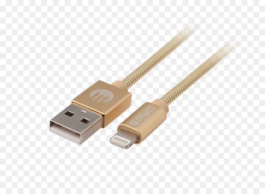 Usb кабель，Разъем PNG