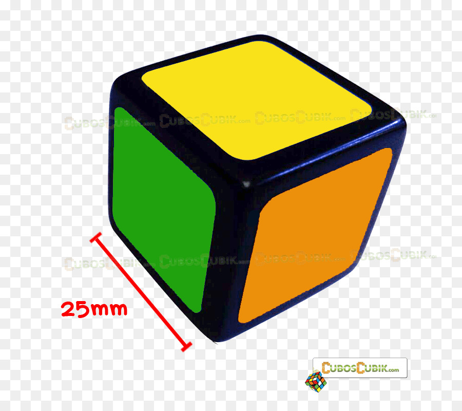Rubik S Cube，Cube PNG