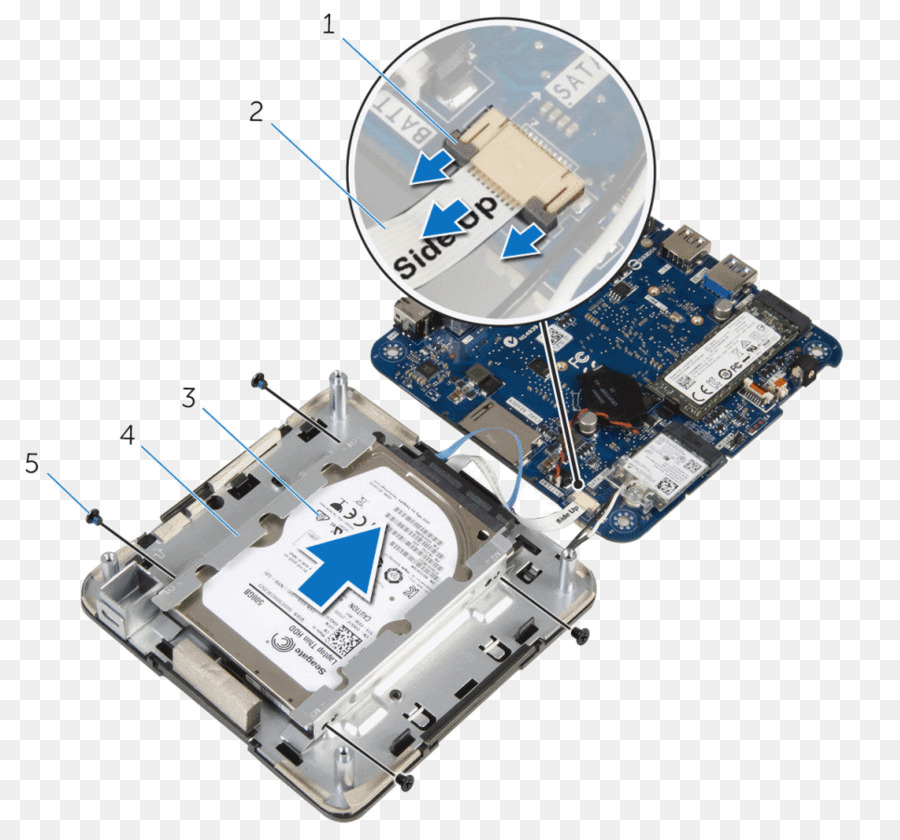 компания Dell，корпорация Intel PNG