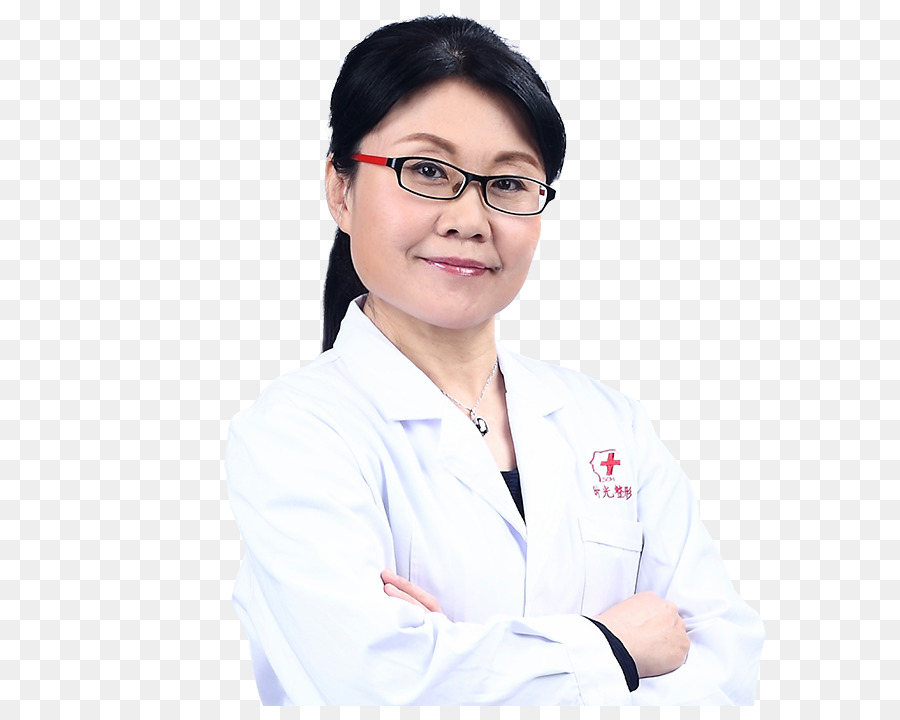 шанхайский международный Zhengxing хирургический стационар общество，врач PNG