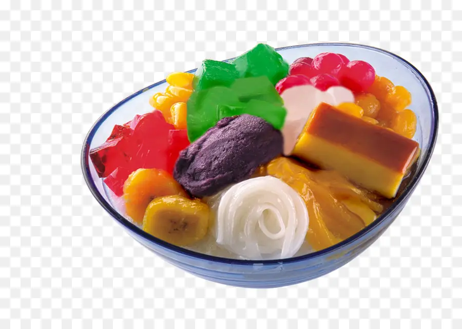 мороженое，сайт Halohalo PNG