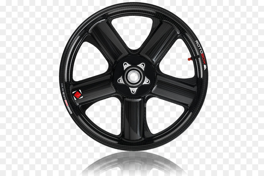 Wheel，Rotobox PNG