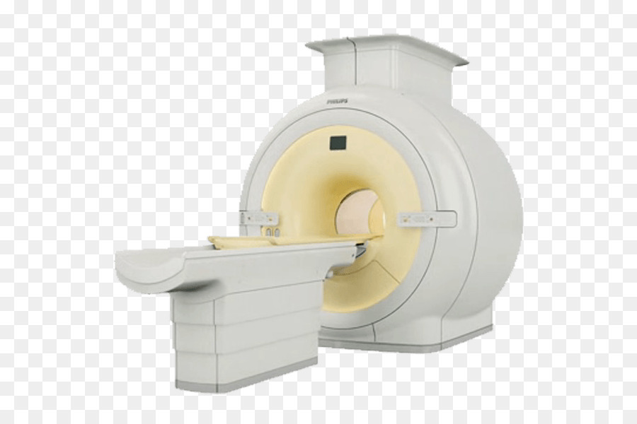 магнитно резонансная томография，медицинское оборудование PNG