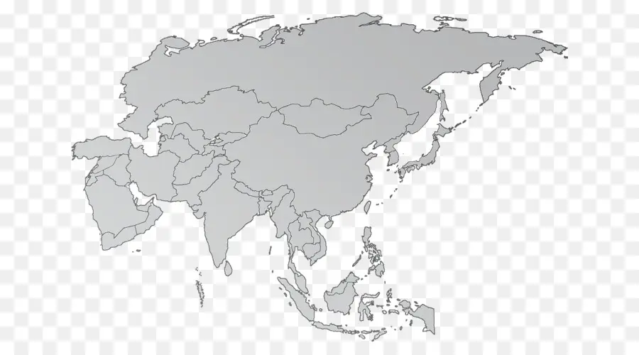 карта мира，карте PNG