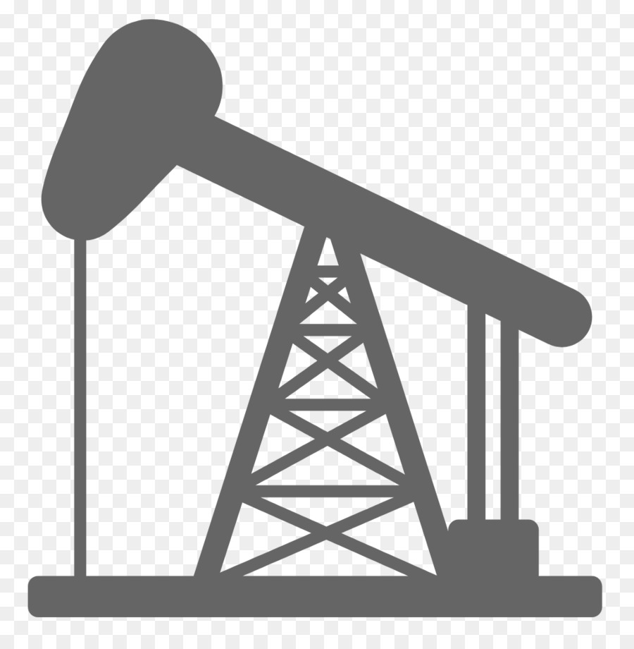Нефть знак. Символ нефти. Нефть значок. Нефтяные иконки. Иконка нефтегазовая отрасль.
