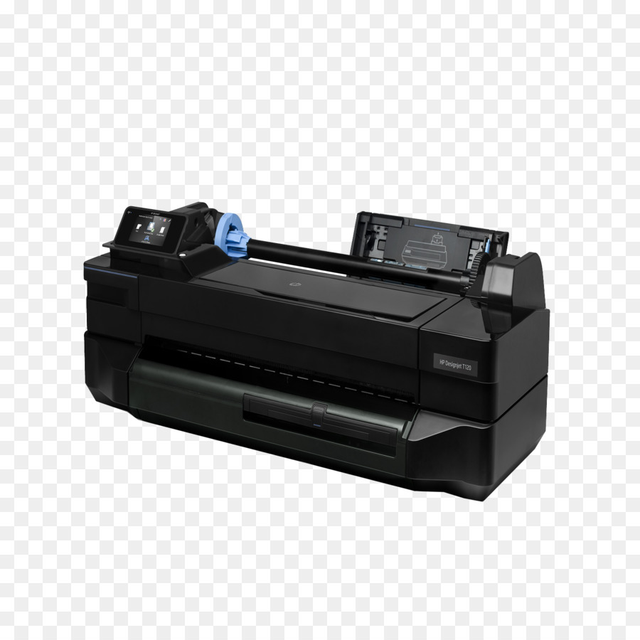 Принтер 120. HP t120. HP t120 плоттер интерфейсы. HP t120 плоттер USB. HP ml120.