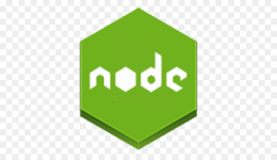 Картинки node js