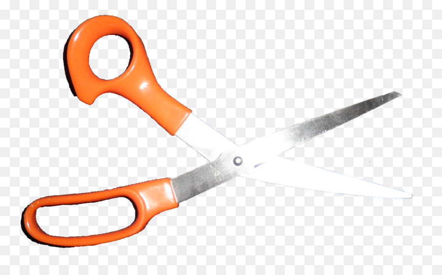 ножницы，инструмент PNG