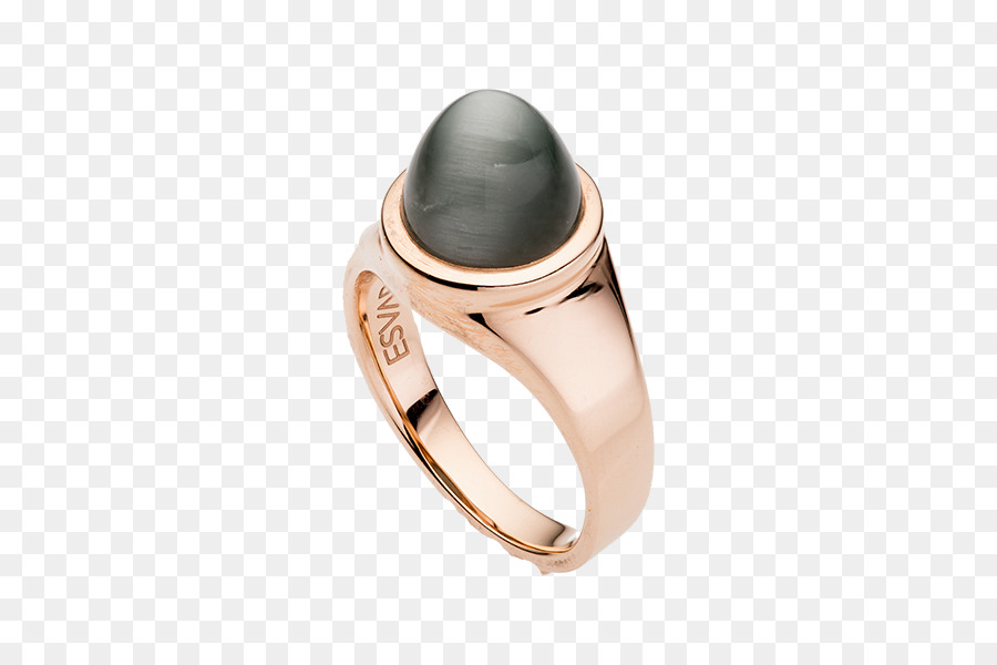 кольцо，имжа кхола PNG