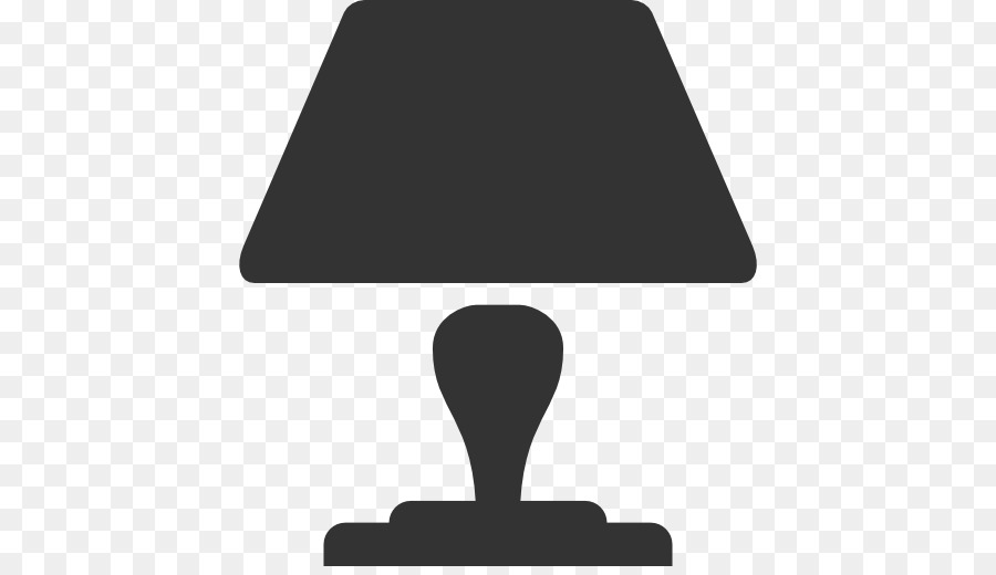 Lamp computer. Осветительные приборы торшер иконка. Лампы Иконс. Иконки мебель светильники. Лампа на прозрачном фоне сверху.