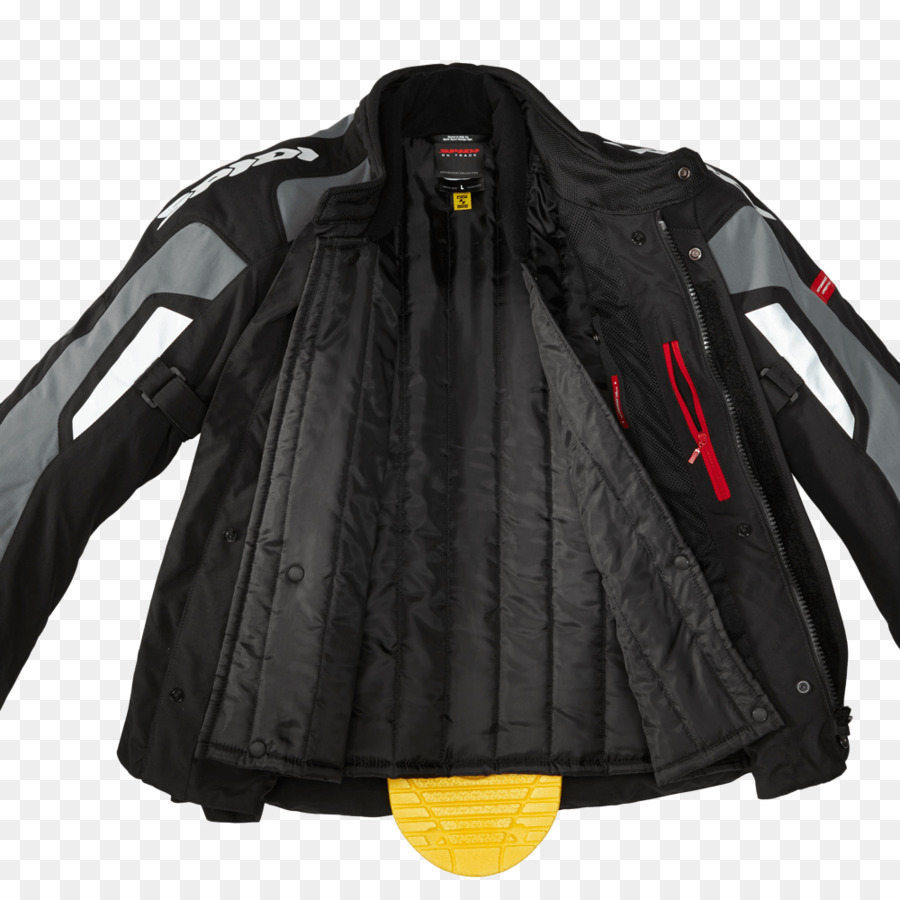 кожаная куртка，куртка PNG