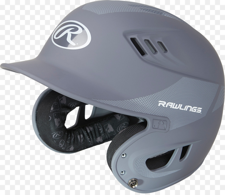 бейсбол софтбол ватин шлем，велосипедные шлемы PNG