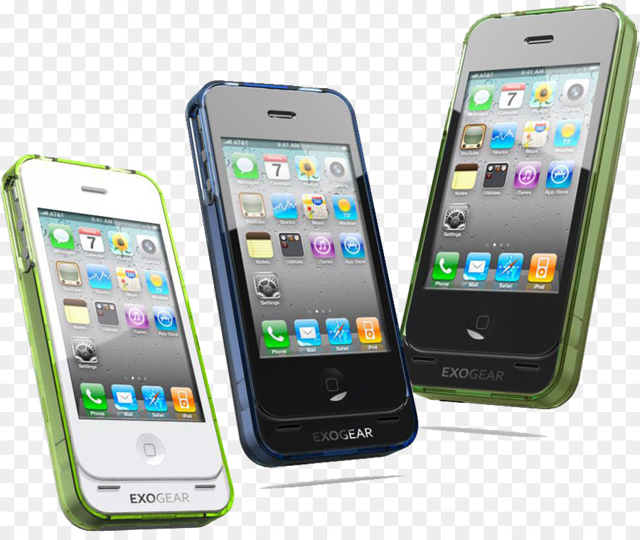 Телефон смартфон айфон 4. Mobile Accessories Apple. Iphone PNG. 90s mobile Phone PNG. Телефон отличается