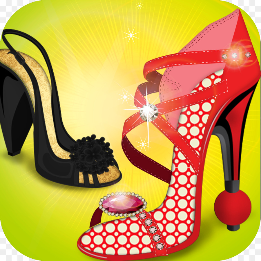 High heels system. Обувь для девочек. Туфли рисунок. Игра с туфлей. Игра туфелька.