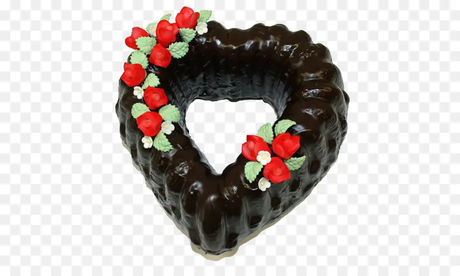 шоколадный торт，Lebkuchen PNG