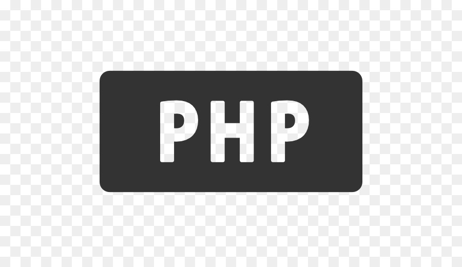 Php，значки компьютеров PNG