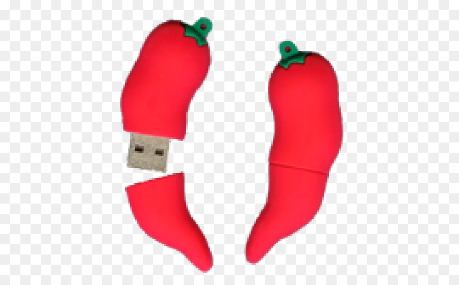 Usb флэш накопители，Usb кабель PNG