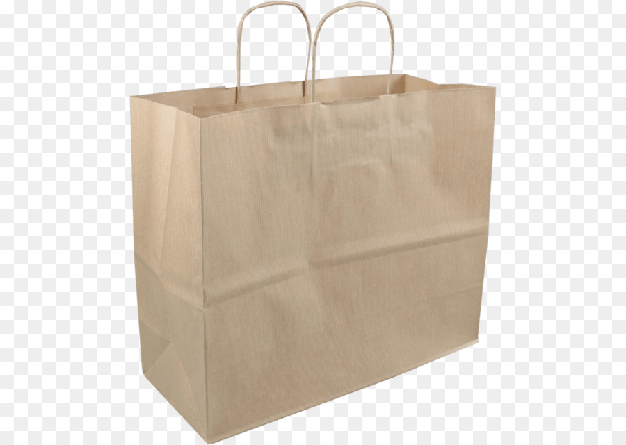 хозяйственные сумки тележки，бумага PNG