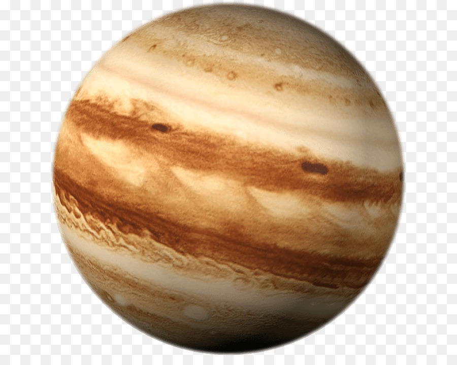 Юпитер планета картинка для детей. Юпитер Планета. Планеты солнечной системы ю. Юпитер Планета солнечной. Юпитер (Планета) планеты.