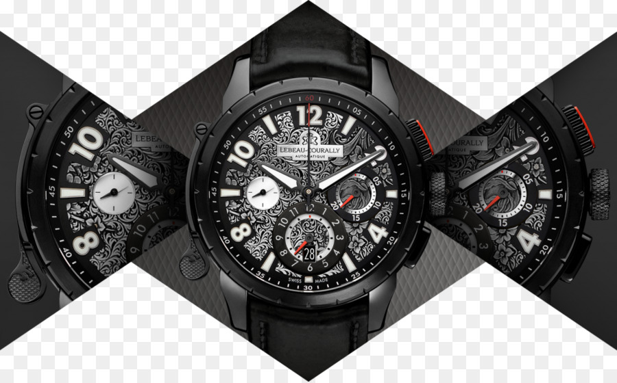 смотреть，выставки Baselworld PNG