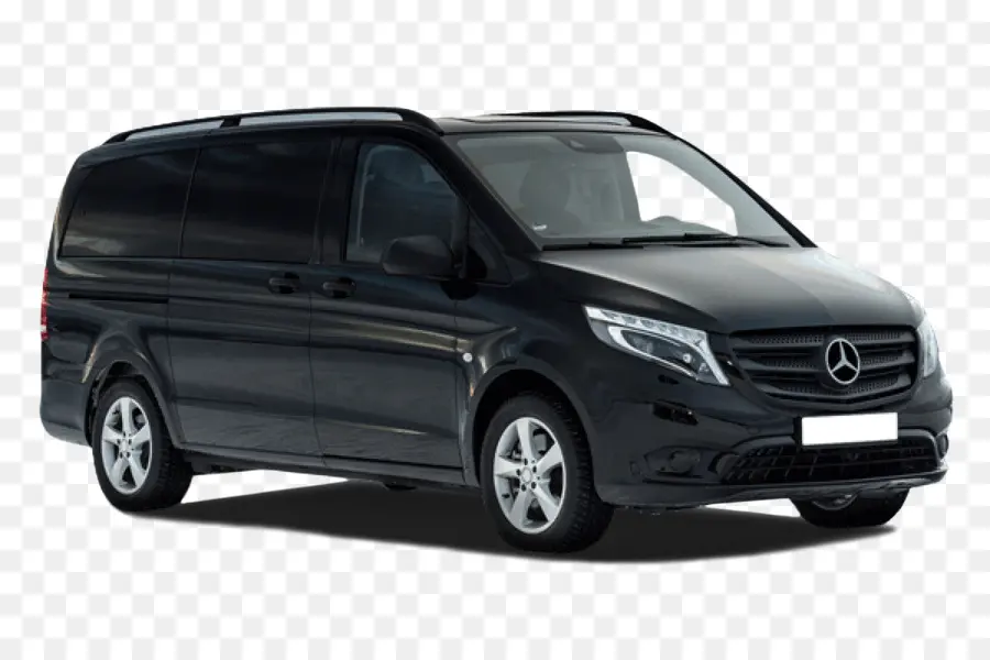 Mercedesbenz Vito，Mercedesbenz PNG