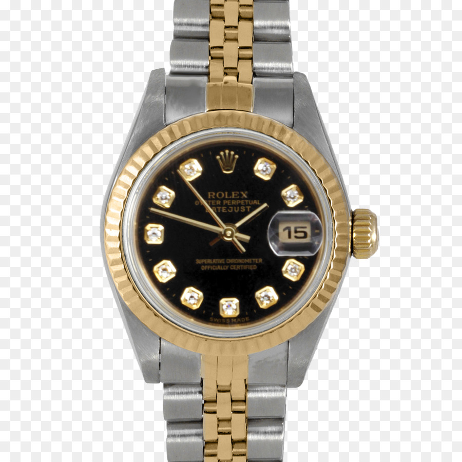 Rolex Дата，ролекс PNG