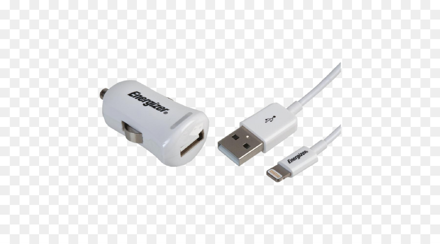 Usb кабель，Usb PNG