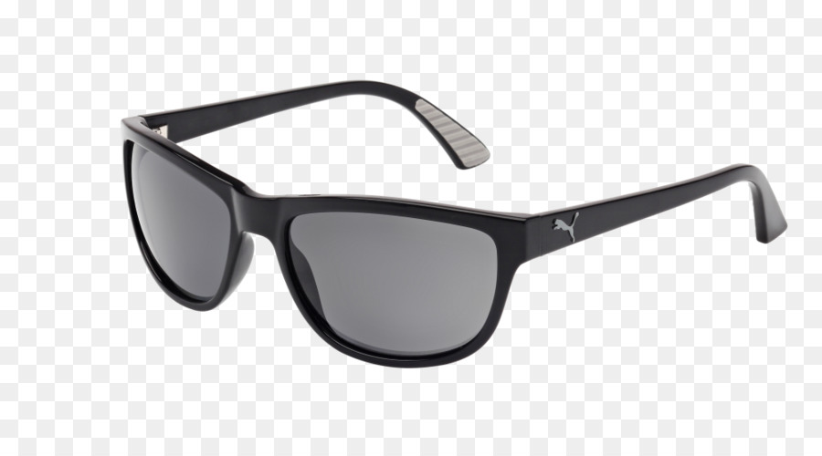 Пума，солнцезащитные очки PNG