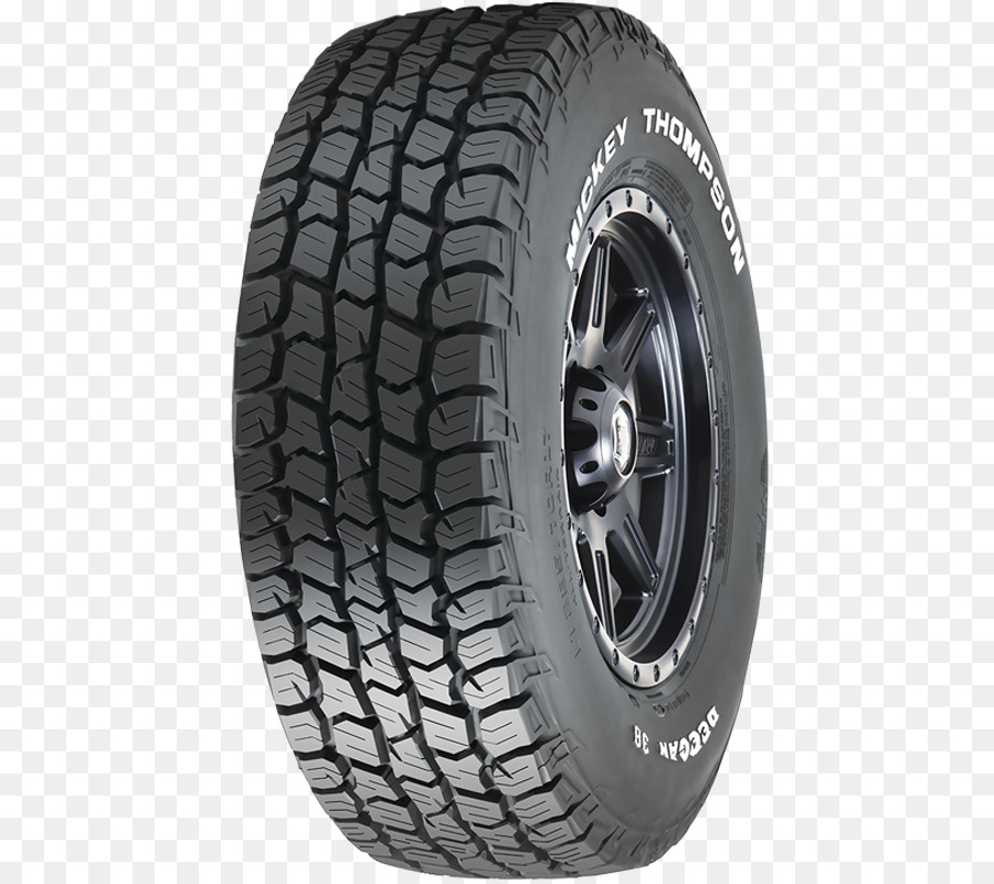 Резина на полный привод. Kormoran Road Terrain 265/65 r17.