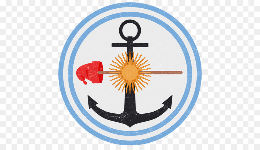 Аргентина，аргентинский военно морской авиации PNG